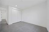 2504 23rd St - Photo 24