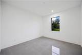 2504 23rd St - Photo 25