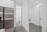 2504 23rd St - Photo 26