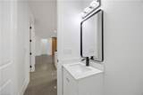 2504 23rd St - Photo 27