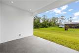 2504 23rd St - Photo 28