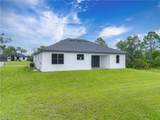 2504 23rd St - Photo 30