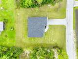 2504 23rd St - Photo 31
