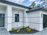 2504 23rd St - Photo 4