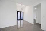2504 23rd St - Photo 5