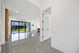 2504 23rd St - Photo 6
