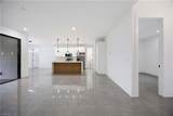 2504 23rd St - Photo 7