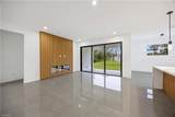 2504 23rd St - Photo 8