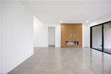2504 23rd St - Photo 9