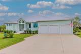 16883 Acapulco Rd - Photo 1