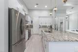 16883 Acapulco Rd - Photo 10