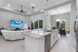 16883 Acapulco Rd - Photo 11