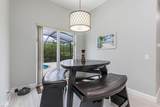 16883 Acapulco Rd - Photo 12