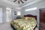 16883 Acapulco Rd - Photo 13