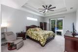 16883 Acapulco Rd - Photo 14