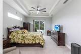 16883 Acapulco Rd - Photo 15