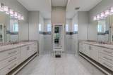 16883 Acapulco Rd - Photo 16