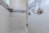 16883 Acapulco Rd - Photo 17