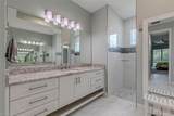 16883 Acapulco Rd - Photo 18