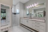 16883 Acapulco Rd - Photo 19