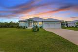 16883 Acapulco Rd - Photo 2