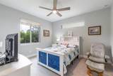 16883 Acapulco Rd - Photo 20