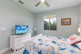 16883 Acapulco Rd - Photo 21