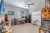 16883 Acapulco Rd - Photo 22
