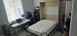 16883 Acapulco Rd - Photo 23