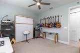 16883 Acapulco Rd - Photo 24