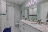 16883 Acapulco Rd - Photo 25