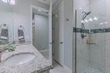 16883 Acapulco Rd - Photo 26