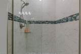 16883 Acapulco Rd - Photo 27