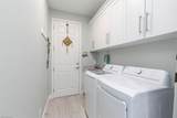 16883 Acapulco Rd - Photo 29