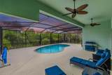 16883 Acapulco Rd - Photo 3