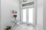 16883 Acapulco Rd - Photo 30