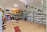 16883 Acapulco Rd - Photo 31