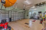 16883 Acapulco Rd - Photo 32
