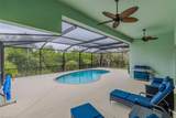16883 Acapulco Rd - Photo 33