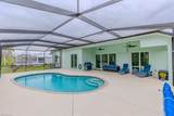 16883 Acapulco Rd - Photo 34