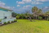 16883 Acapulco Rd - Photo 35