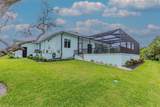 16883 Acapulco Rd - Photo 36