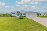 16883 Acapulco Rd - Photo 37