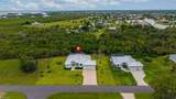 16883 Acapulco Rd - Photo 38