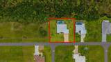 16883 Acapulco Rd - Photo 39