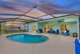 16883 Acapulco Rd - Photo 4