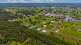 16883 Acapulco Rd - Photo 41