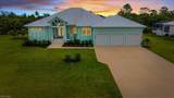 16883 Acapulco Rd - Photo 42