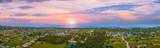 16883 Acapulco Rd - Photo 43