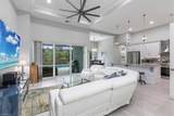 16883 Acapulco Rd - Photo 5